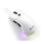 Sharkoon Light2 200 Biała - 604476 - zdjęcie 4
